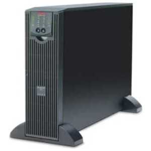 SURTA3000XL APC - SCHNEIDER ELECTRIC