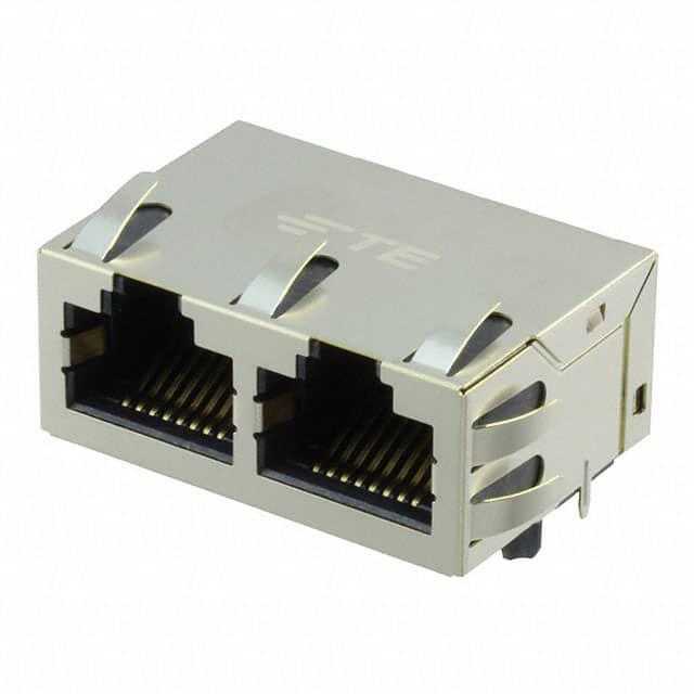 2301996-1 TE CONNECTIVITY