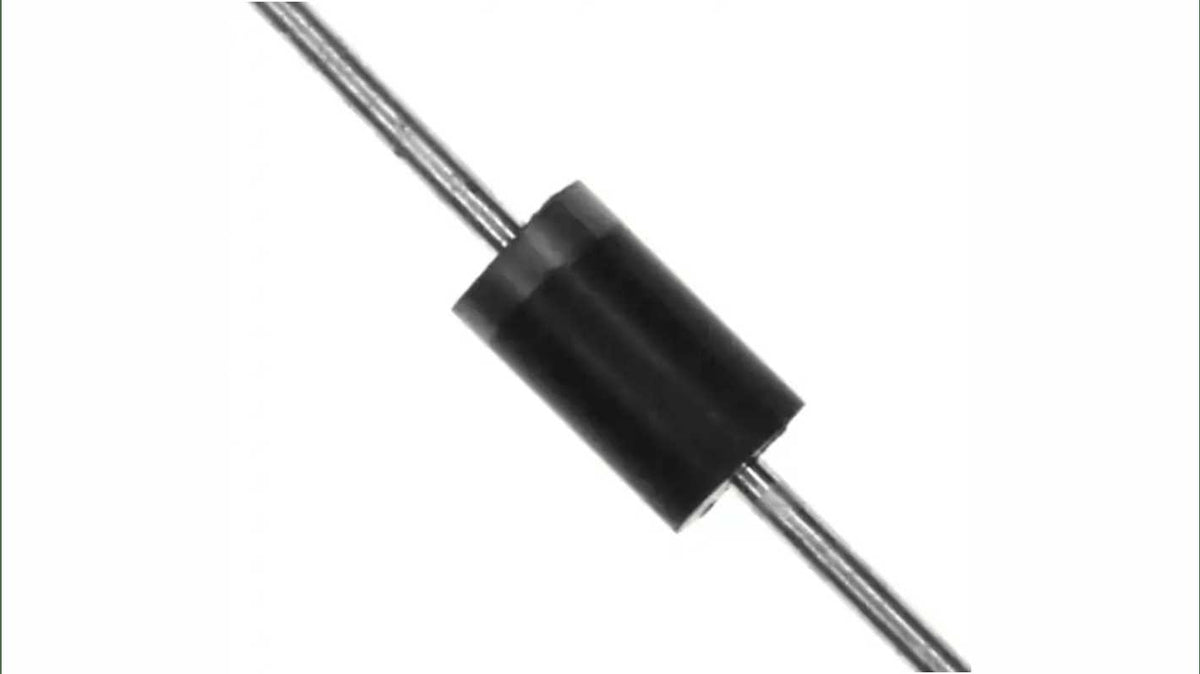 1N5407-E3/54 VISHAY