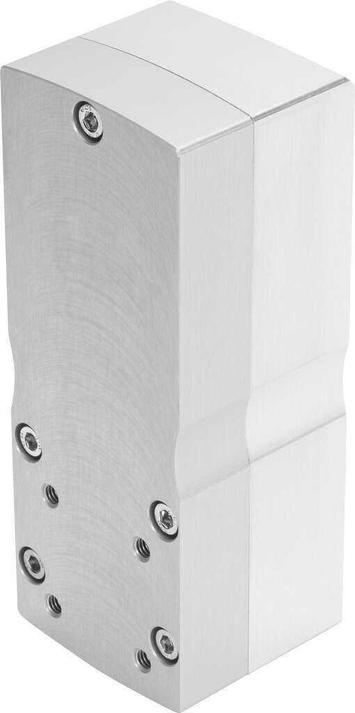 1577165 FESTO - EAMM-U-60-D40-40G-91
