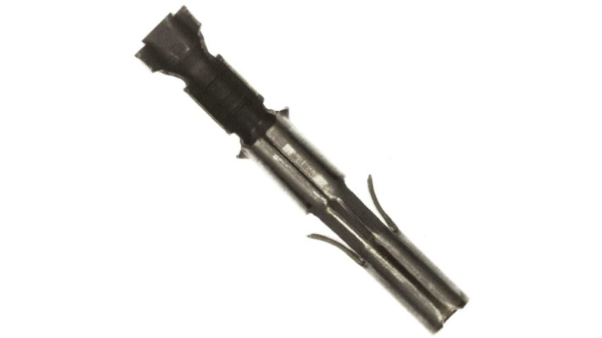 350551-3 TE CONNECTIVITY