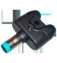 70101373 PEPPERL FUCHS - V31S-GR-Y-V31/V31-GR