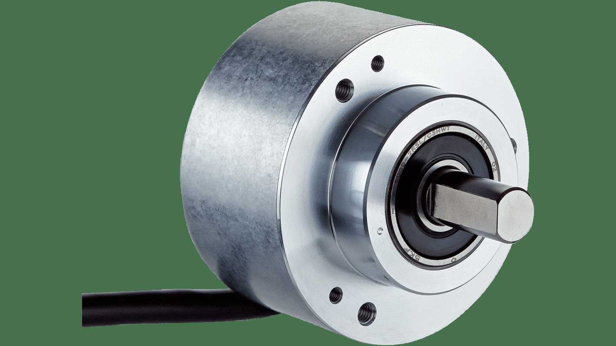 1077528 SICK - DBS60E-S4FK05000