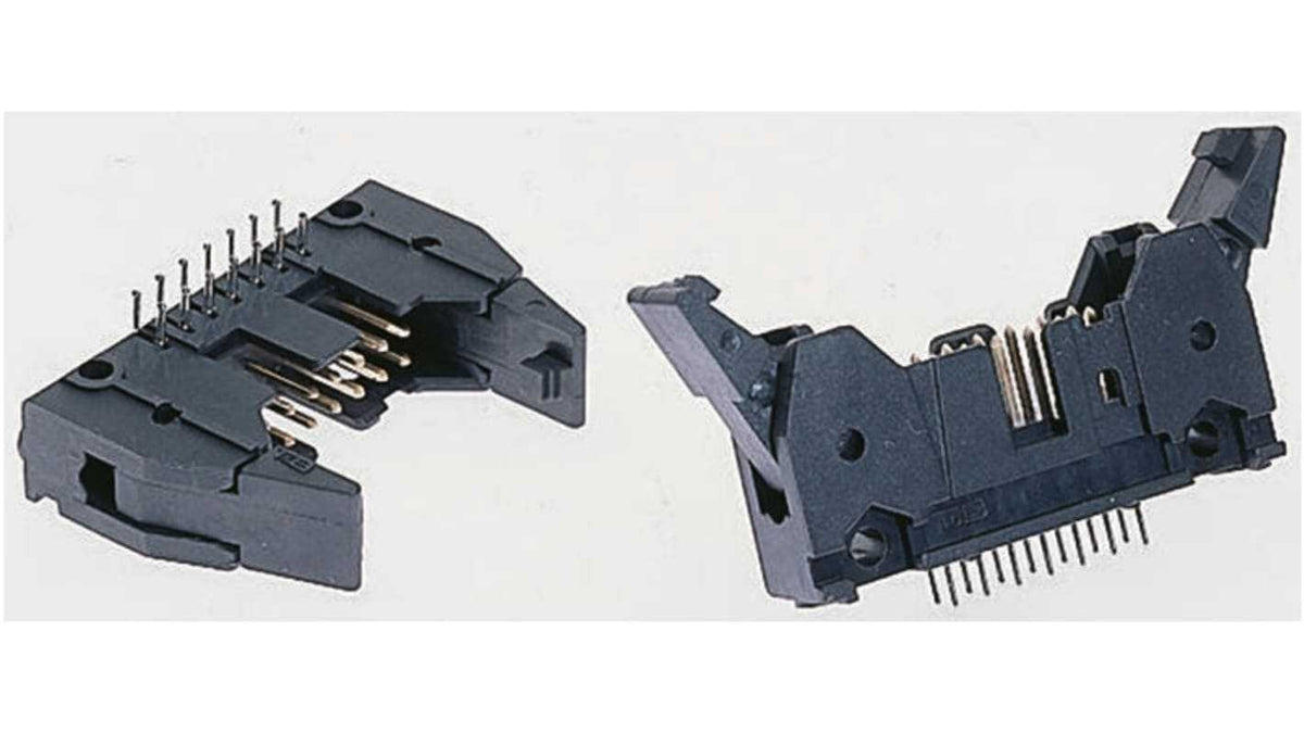 5499786-8 TE CONNECTIVITY