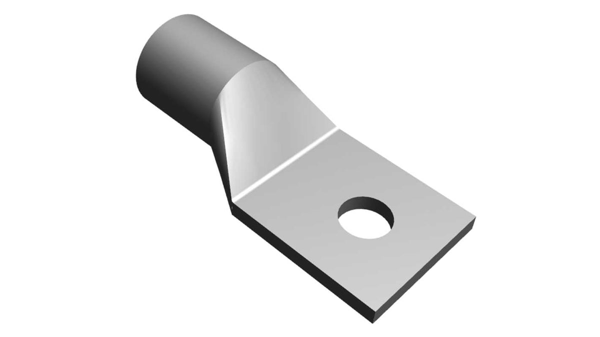 325301 TE CONNECTIVITY