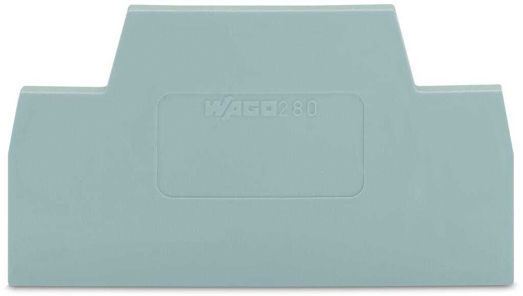 280-340 WAGO