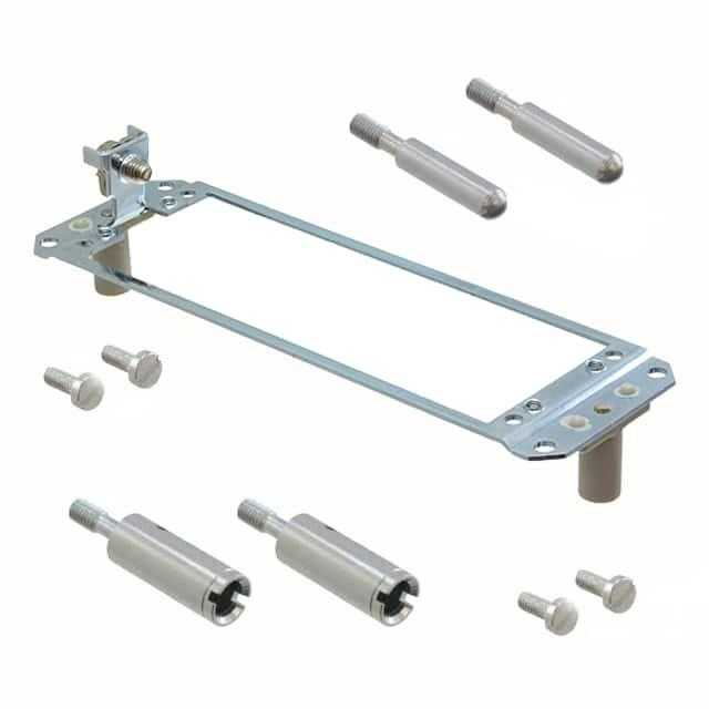 09060019903 HARTING