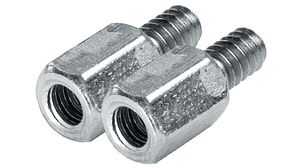 09670009924 HARTING
