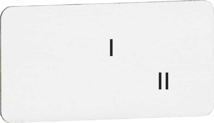 1SFA611930R1071 ABB - MA6-1071