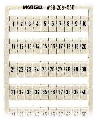 209-566 WAGO