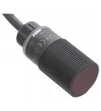 70113328-100095 PEPPERL FUCHS - OBT300-18GK40-E2