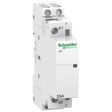 A9C20531 SCHNEIDER ELECTRIC