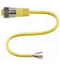 912591 PEPPERL FUCHS - V95-G-YE2M-STOOW