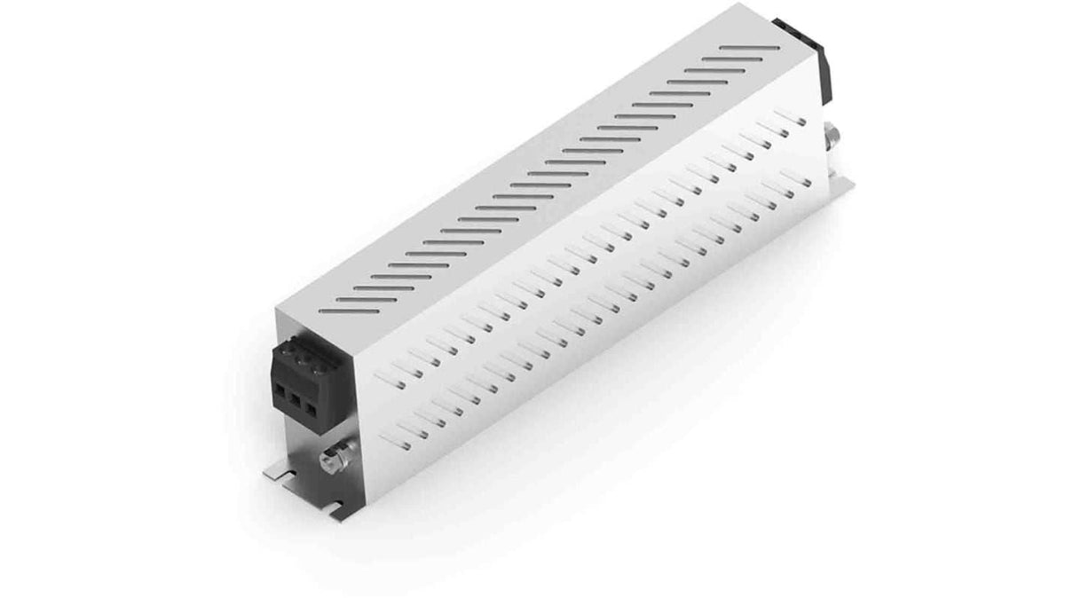 42KEMS10BBSD TE CONNECTIVITY