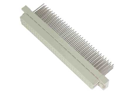 09032966878 HARTING