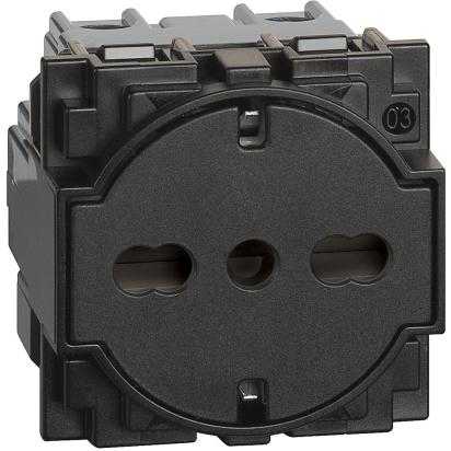 KG4140A16F BTICINO