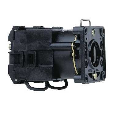 K1S6 SCHNEIDER ELECTRIC