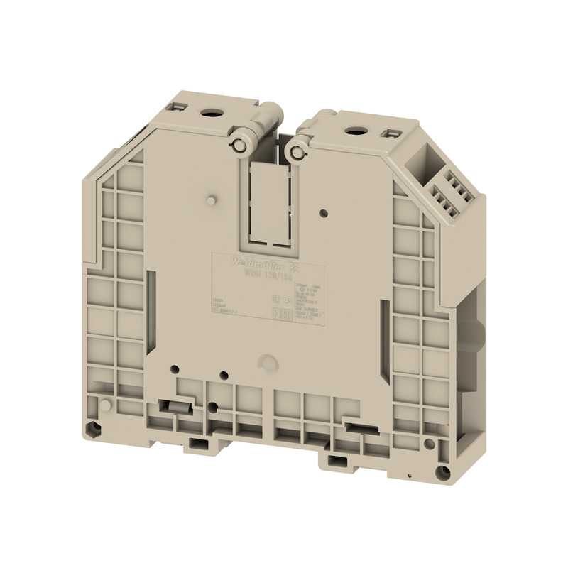 1024500000 WEIDMULLER - WDU 120/150