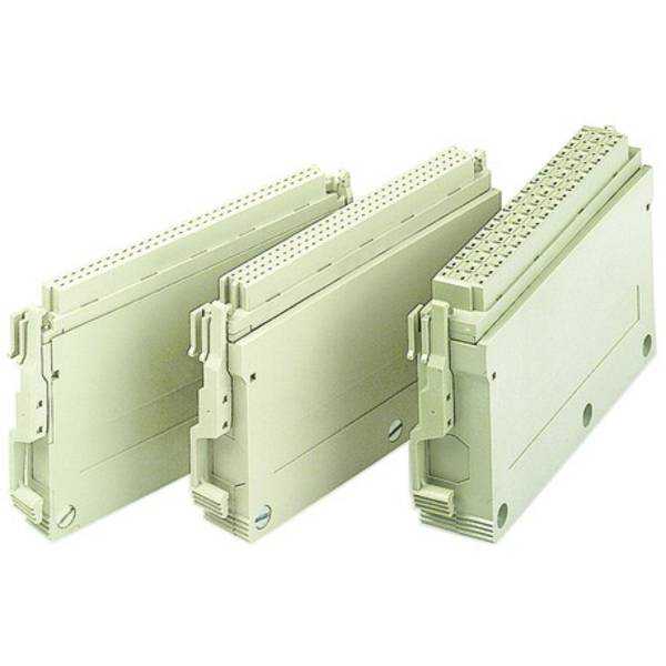 09030960501 HARTING