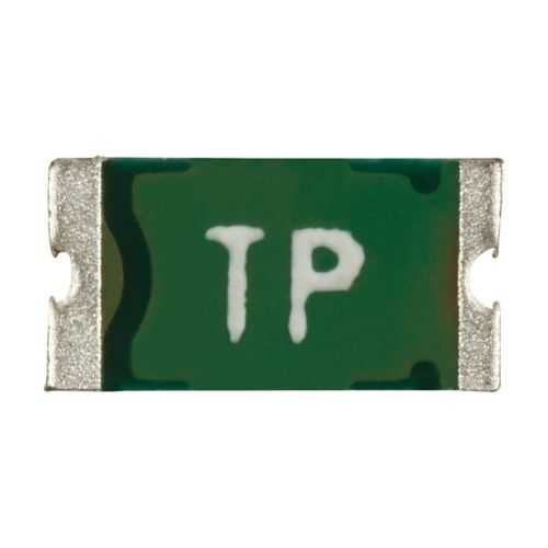 PTS12066V100 EATON