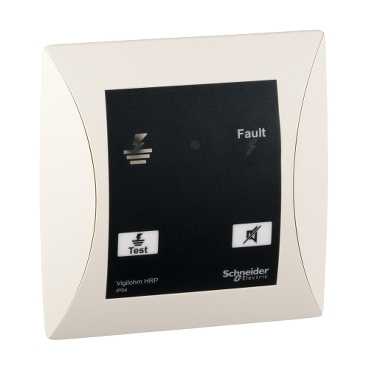 50168 SCHNEIDER ELECTRIC