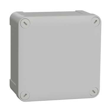 ENN05045 SCHNEIDER ELECTRIC