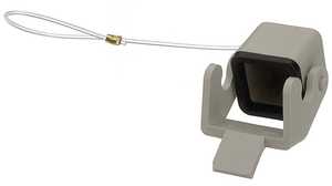 09200035441 HARTING