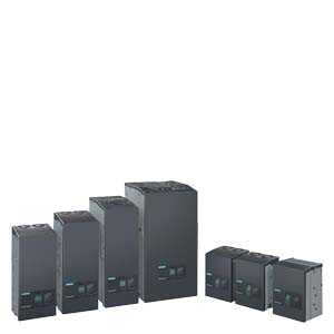 6RA8085-6DS22-0AA0 SIEMENS