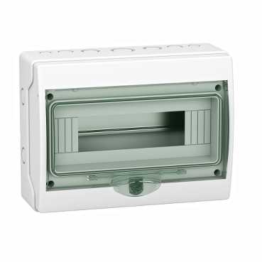 13960 SCHNEIDER ELECTRIC