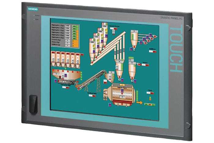 6AV7802-0AB10-1AC0 SIEMENS