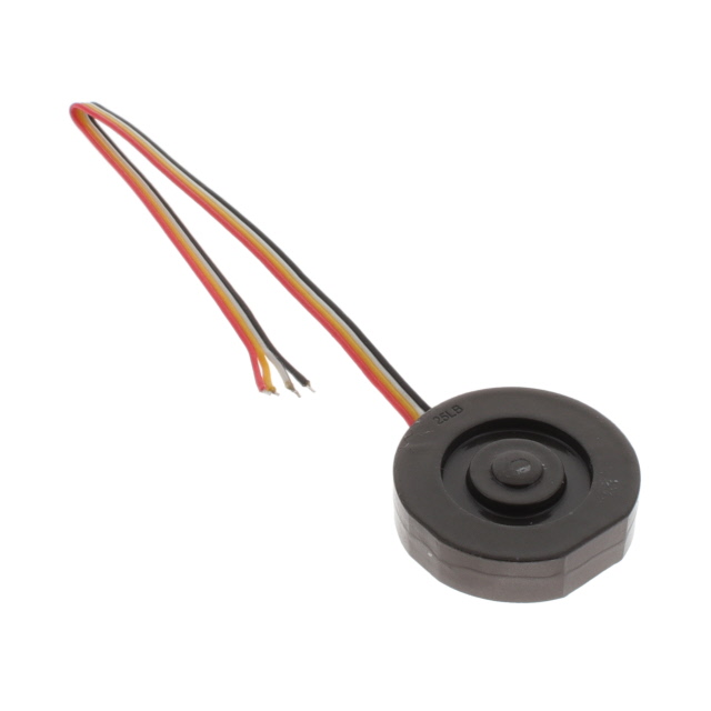 FS1901-0000-1000-G TE CONNECTIVITY