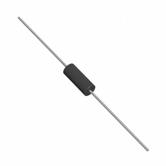 UPF50B100RV TE CONNECTIVITY