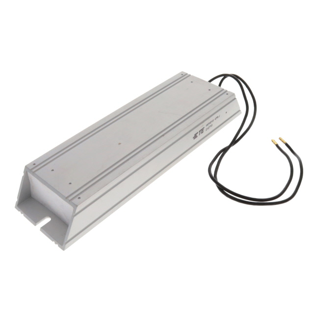 HCH215J47RJ TE CONNECTIVITY
