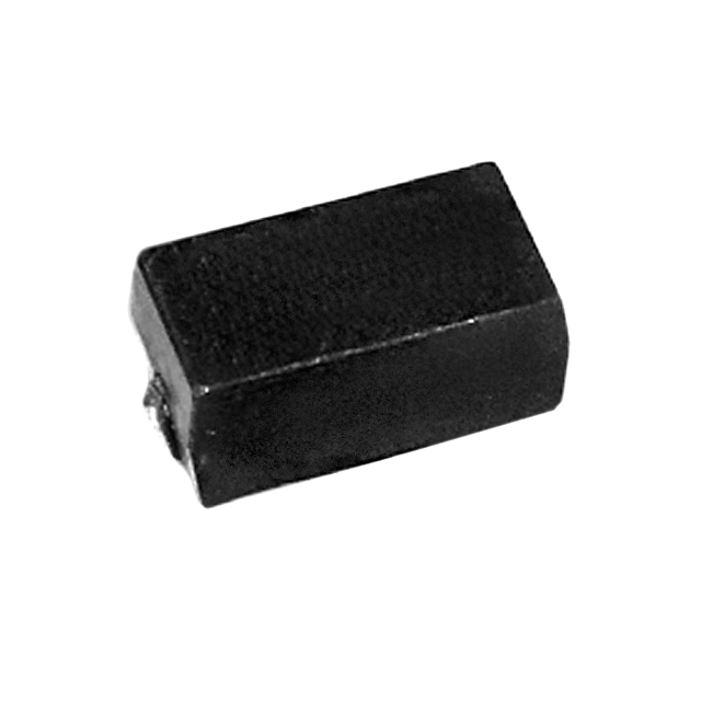 SMW23R3JT TE CONNECTIVITY