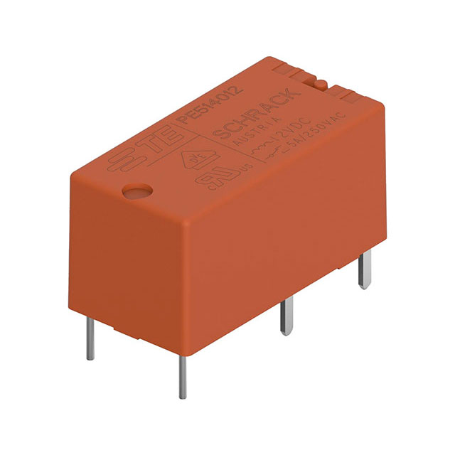 2-1393219-0 TE CONNECTIVITY