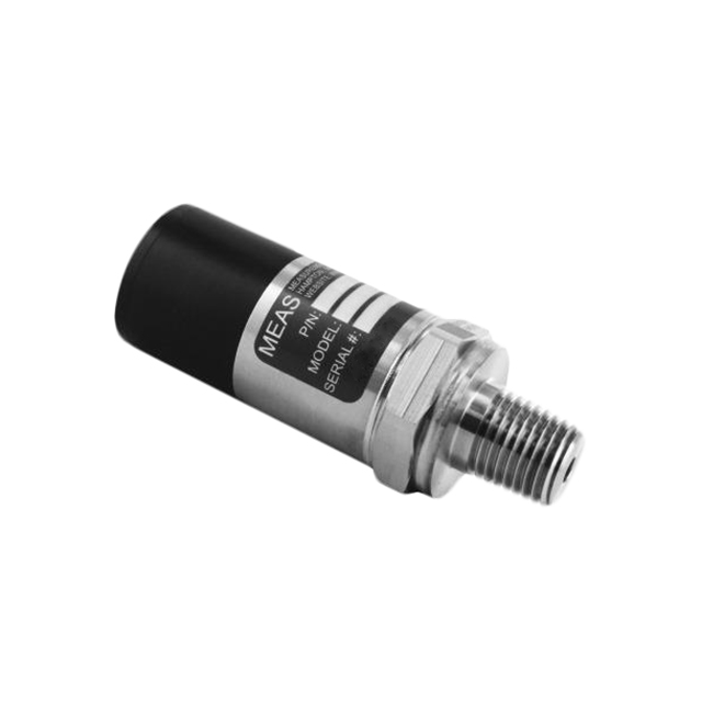 U5600-00000E-007BA TE CONNECTIVITY