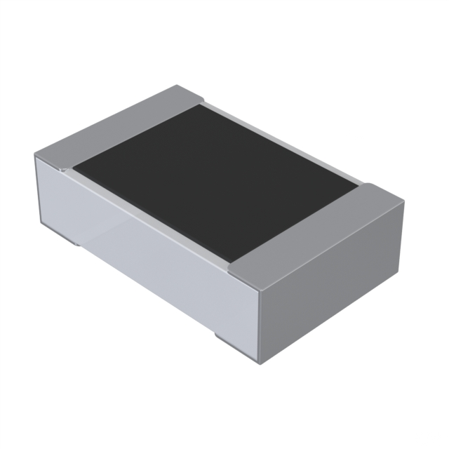 RN73C2A43K2BTDF TE CONNECTIVITY