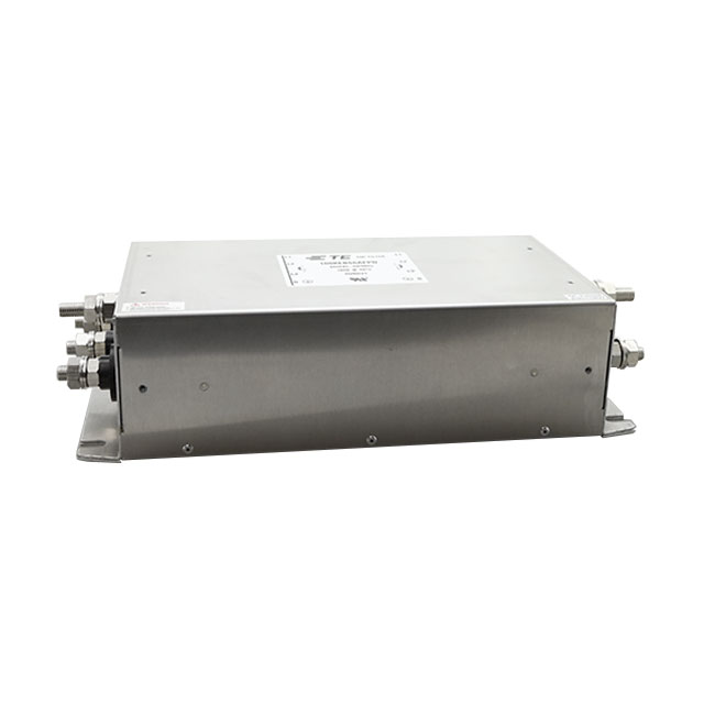 100KEBS6AFPD TE CONNECTIVITY