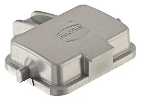 09300065410 HARTING