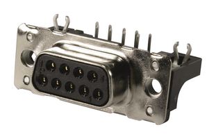 09661526615 HARTING