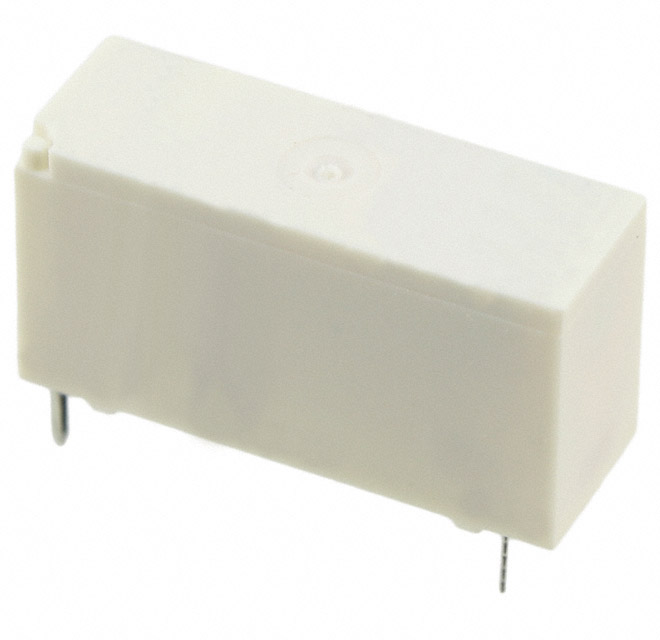 V23061B1002A501 TE CONNECTIVITY