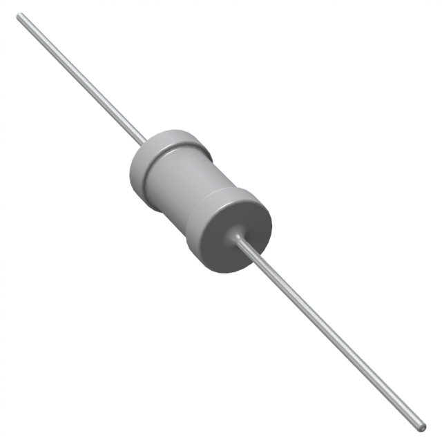 ER746K8JT TE CONNECTIVITY