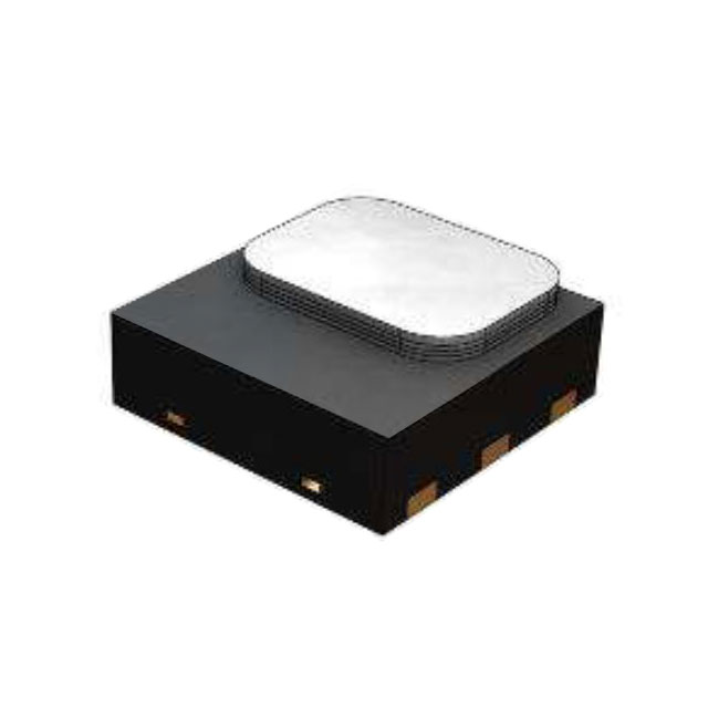 HPP845E131R5 TE CONNECTIVITY