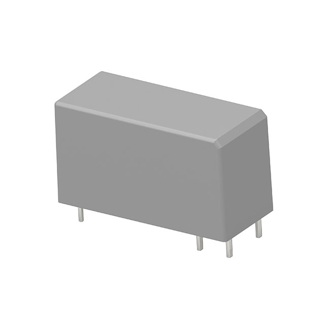 2-1415898-4 TE CONNECTIVITY