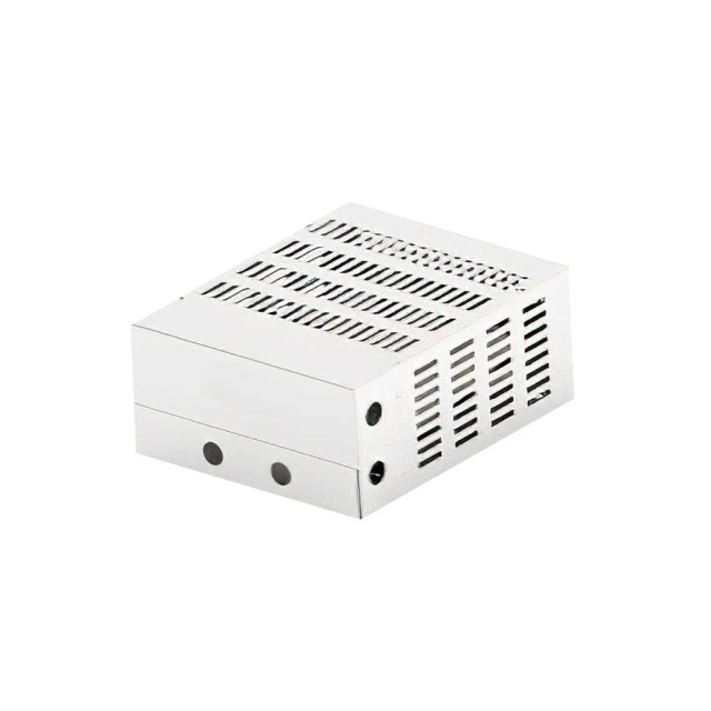 HPBA010B125R050E TE CONNECTIVITY