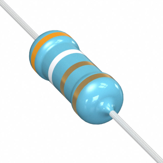 ROX3SJ3R9 TE CONNECTIVITY