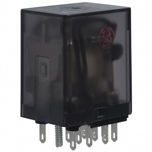 KHAU-17A11-120 TE CONNECTIVITY