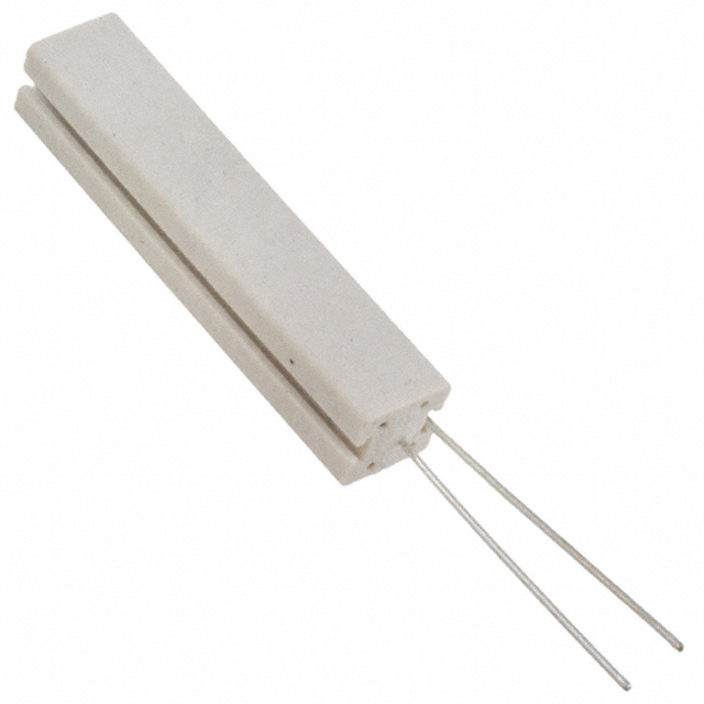 SBCHE11220RJ TE CONNECTIVITY