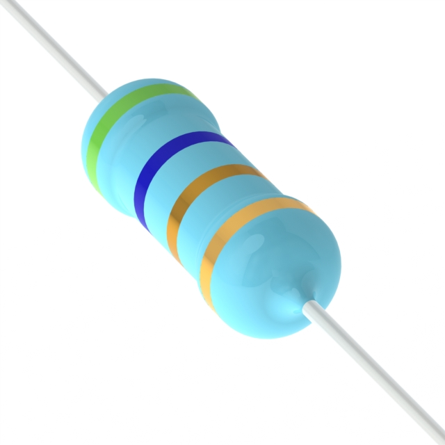 ROX2SJ5R6 TE CONNECTIVITY
