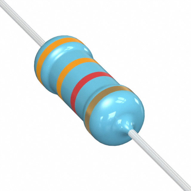 ROX1SJ3K3 TE CONNECTIVITY